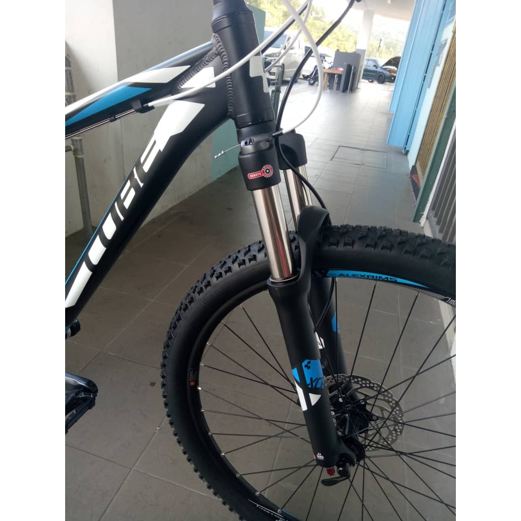 schwalbe 26 mtb tires