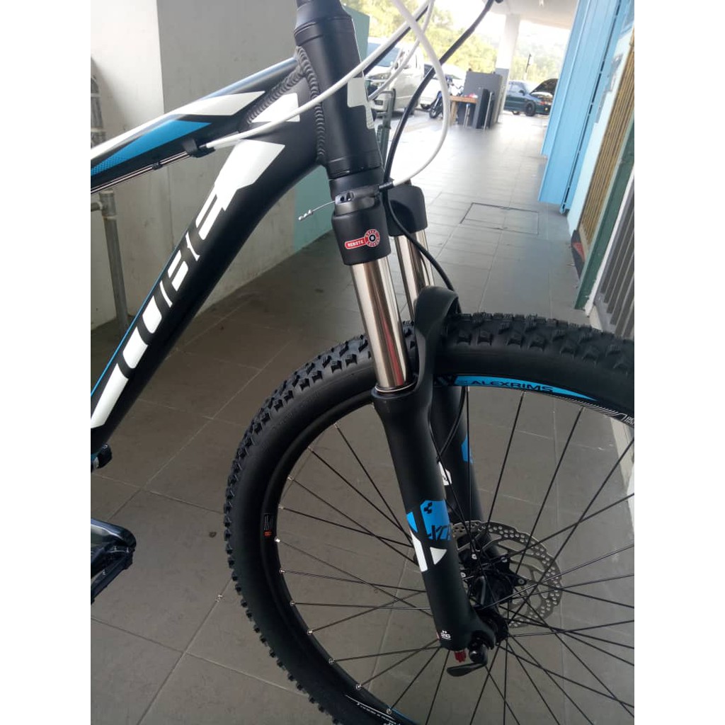 schwalbe jack black