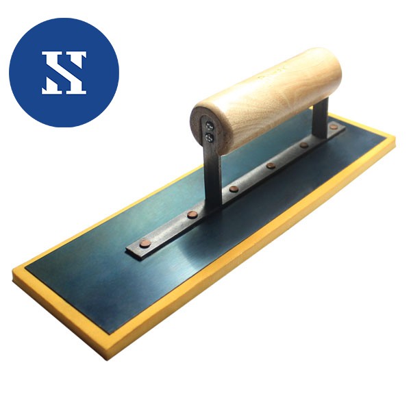 SPONGE PLASTERING TROWEL/SPONGE FLOAT CEMENT TROWEL Shopee Malaysia