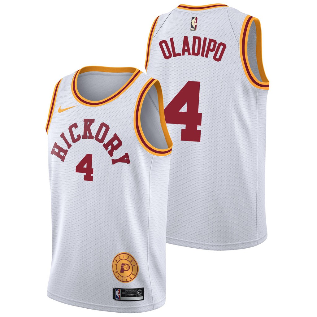 victor oladipo jersey