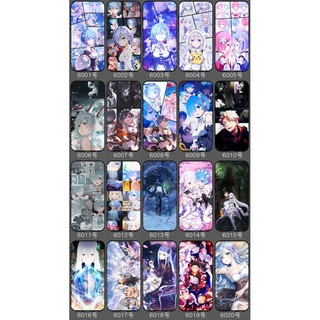 Buy Anime Badges Random Box Mystery Box动漫徽章福袋盲盒rm1 80 Psc Can Pick Selcet Anime Seetracker Malaysia