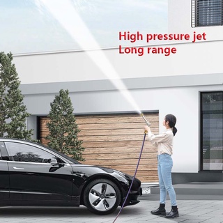 Car Pipe Car Care Prices And Promotions Automotive Oct 2021 Shopee Malaysia