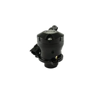 * GFB Blow Off Valve For Mercedes Benz A180/A200/A250 turbo W176 DV