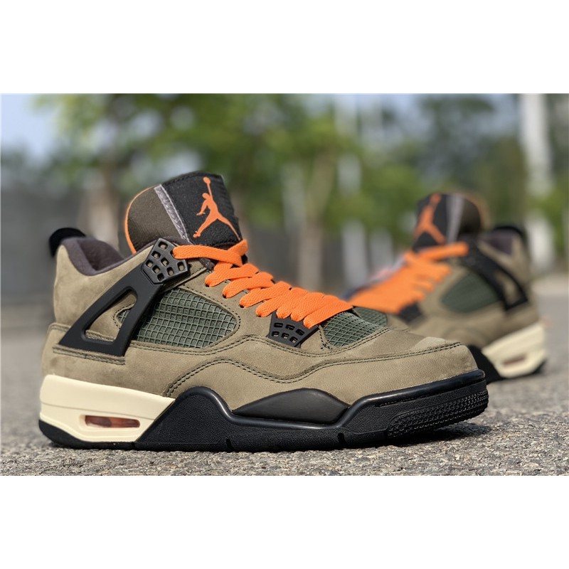 undefeated travis scott