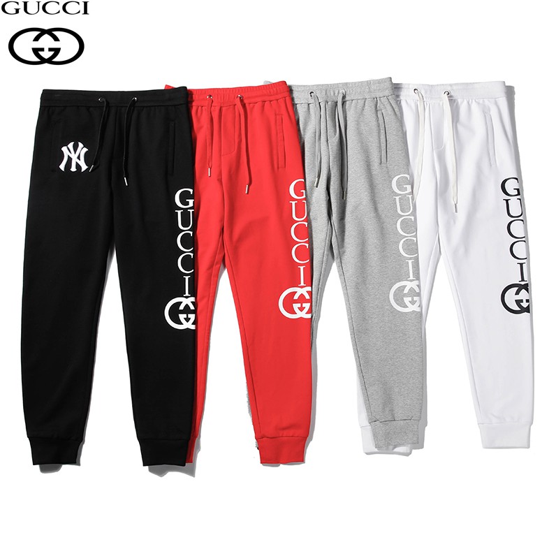 gucci pants amazon