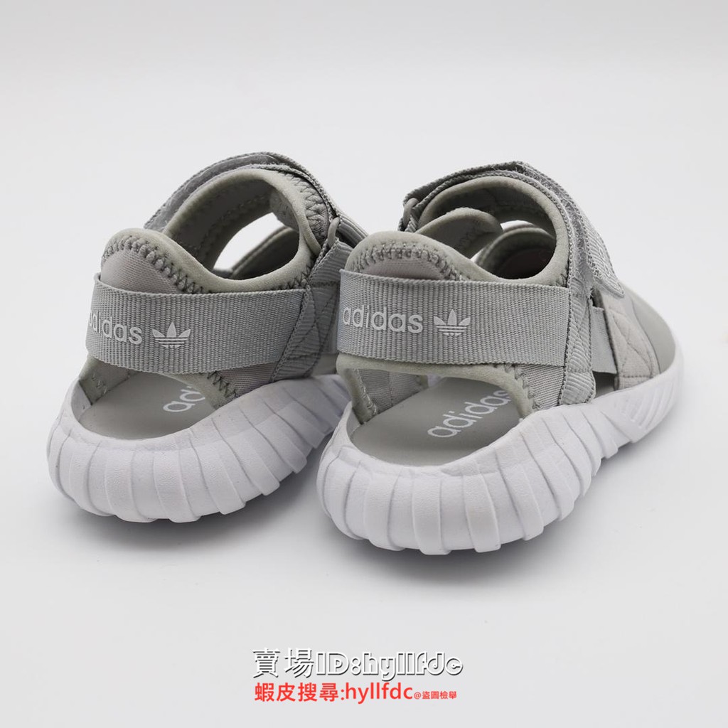 adidas doom sandal adults