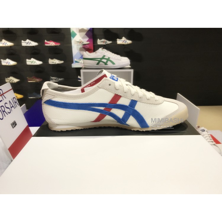 cortez onitsuka