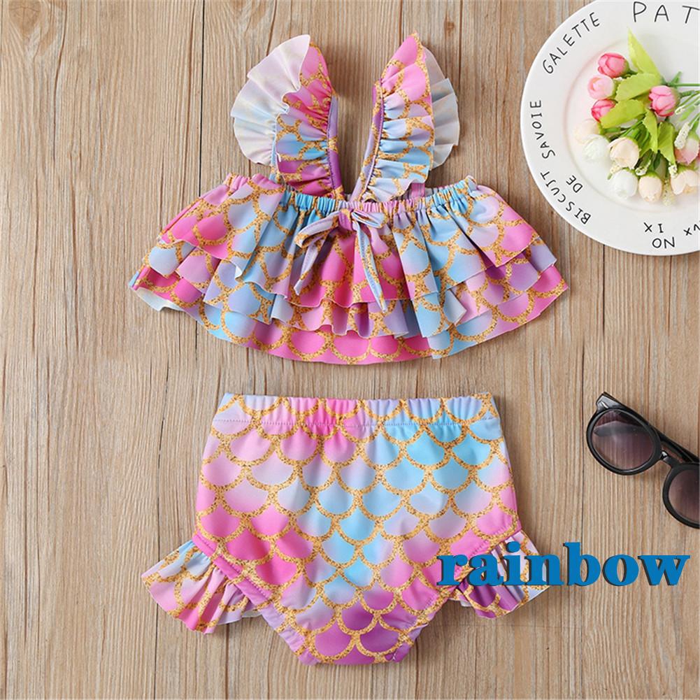 swimsuits for 2 year olds