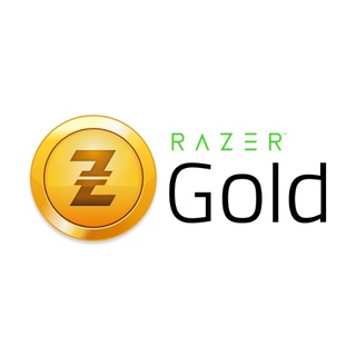 Razer Gold 500