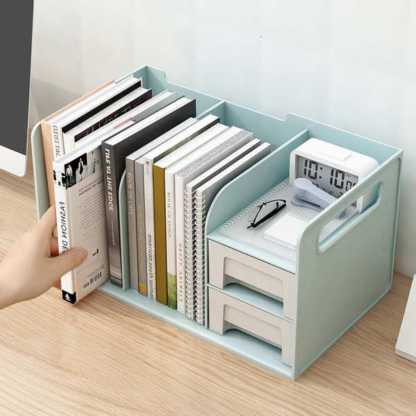 storage rak meja cabinet rak fail rak buku kecil anak anak storage rak meja cabinet rak fail rak buku kecil anak anak