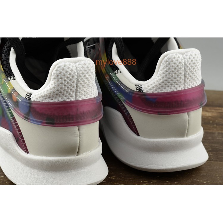 adidas alphabounce intersport