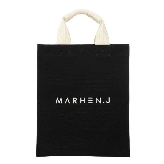 marhen j official store