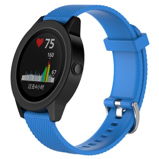vivoactive 3t