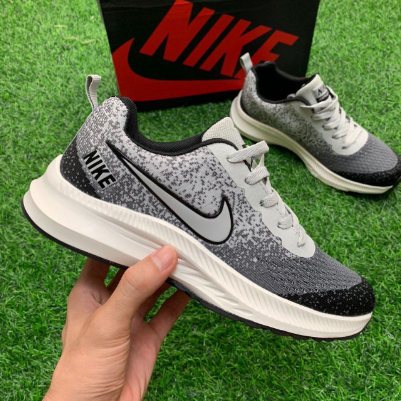 nike pegasus 44