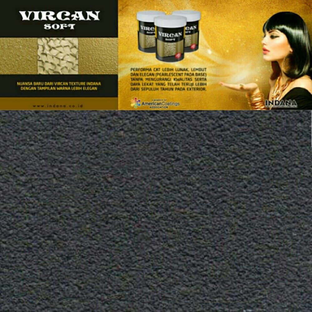 Vircan Paint Texture Soft Mate Speaker Cat Box Speaker Kg 1 Lt Vircan Cat Tekstur Soft Mate Speaker Cat Box Speaker Kg 1 Lt Shopee Malaysia