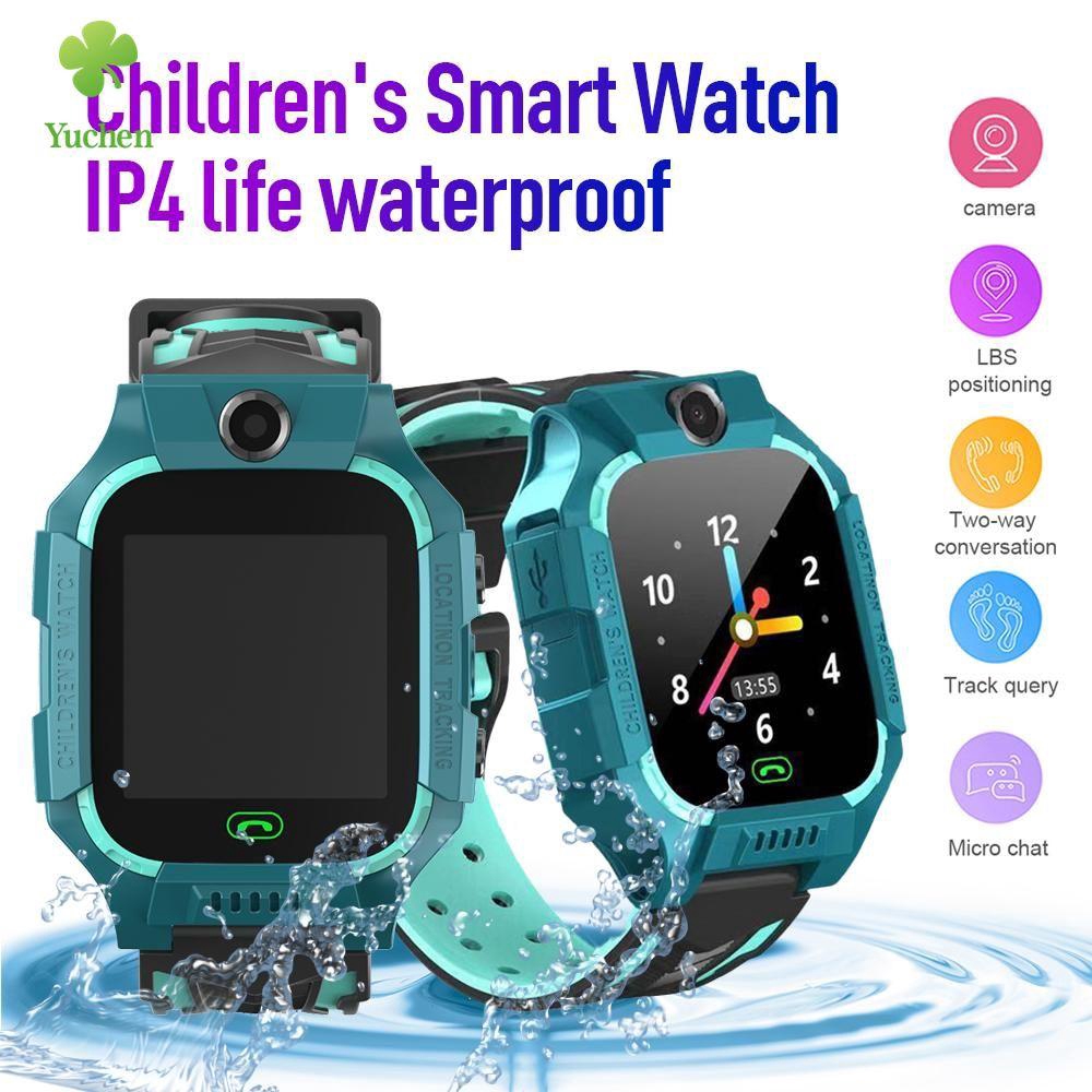 Jam Telefon Kanak Best Price In Singapore Lazada Sg