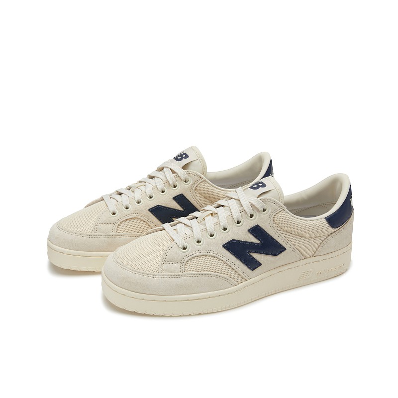 new balance 300 weiß