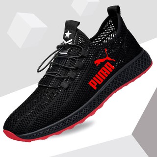 cheap puma running shoes