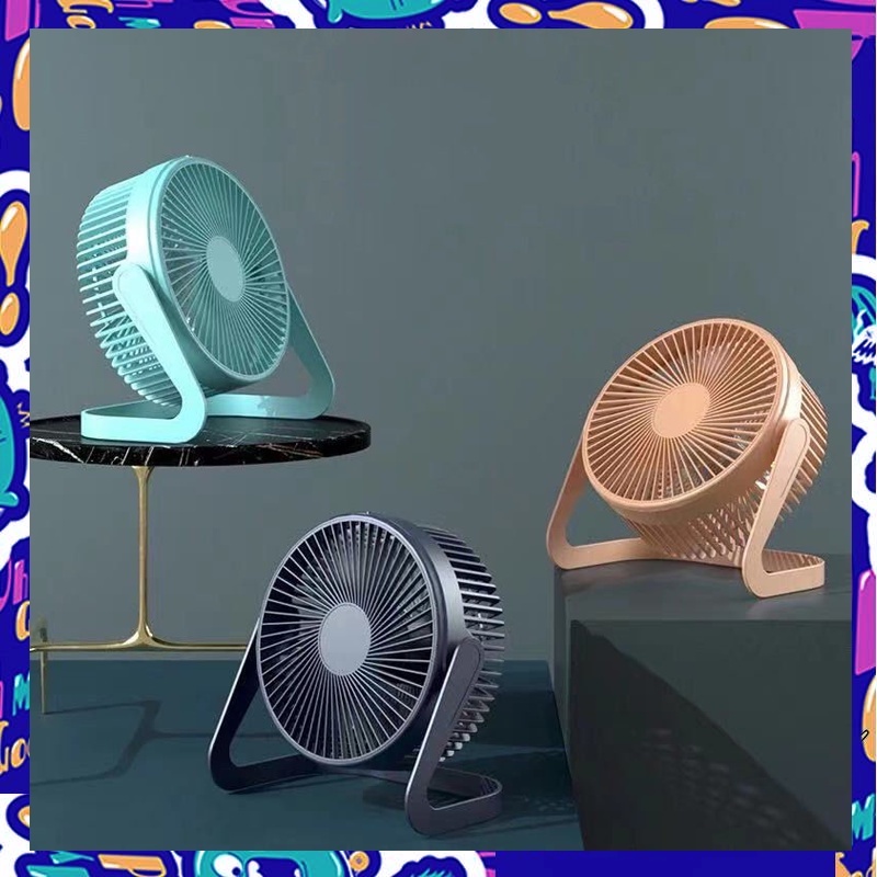 9ca146063abd922ec7730964918e6f47 Percubaan API Shopee