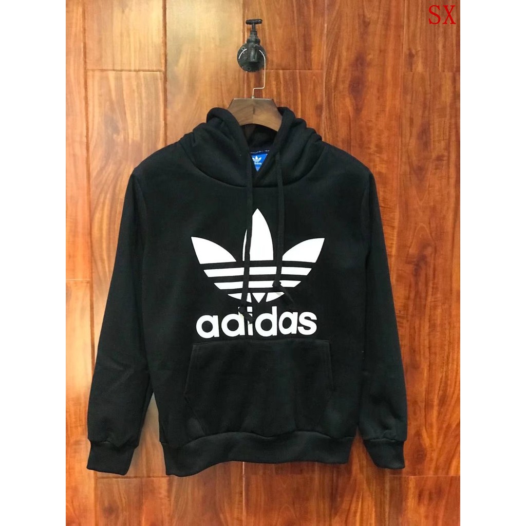 adidas xxxl