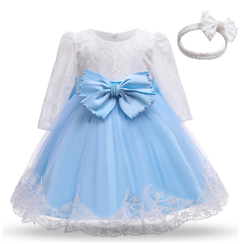 big princess dresses