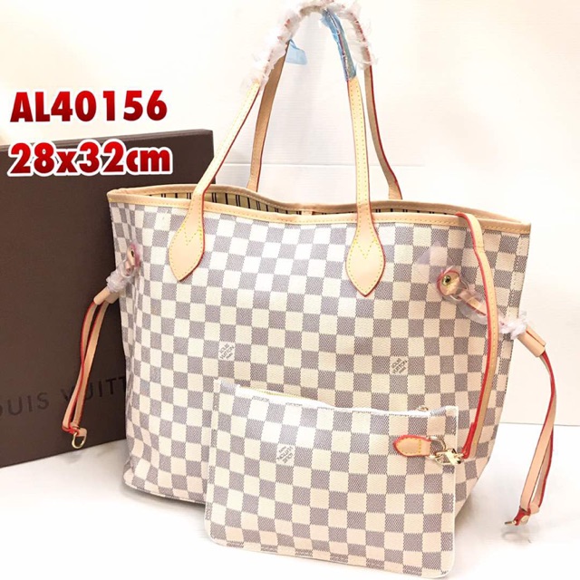 handbag branded murah