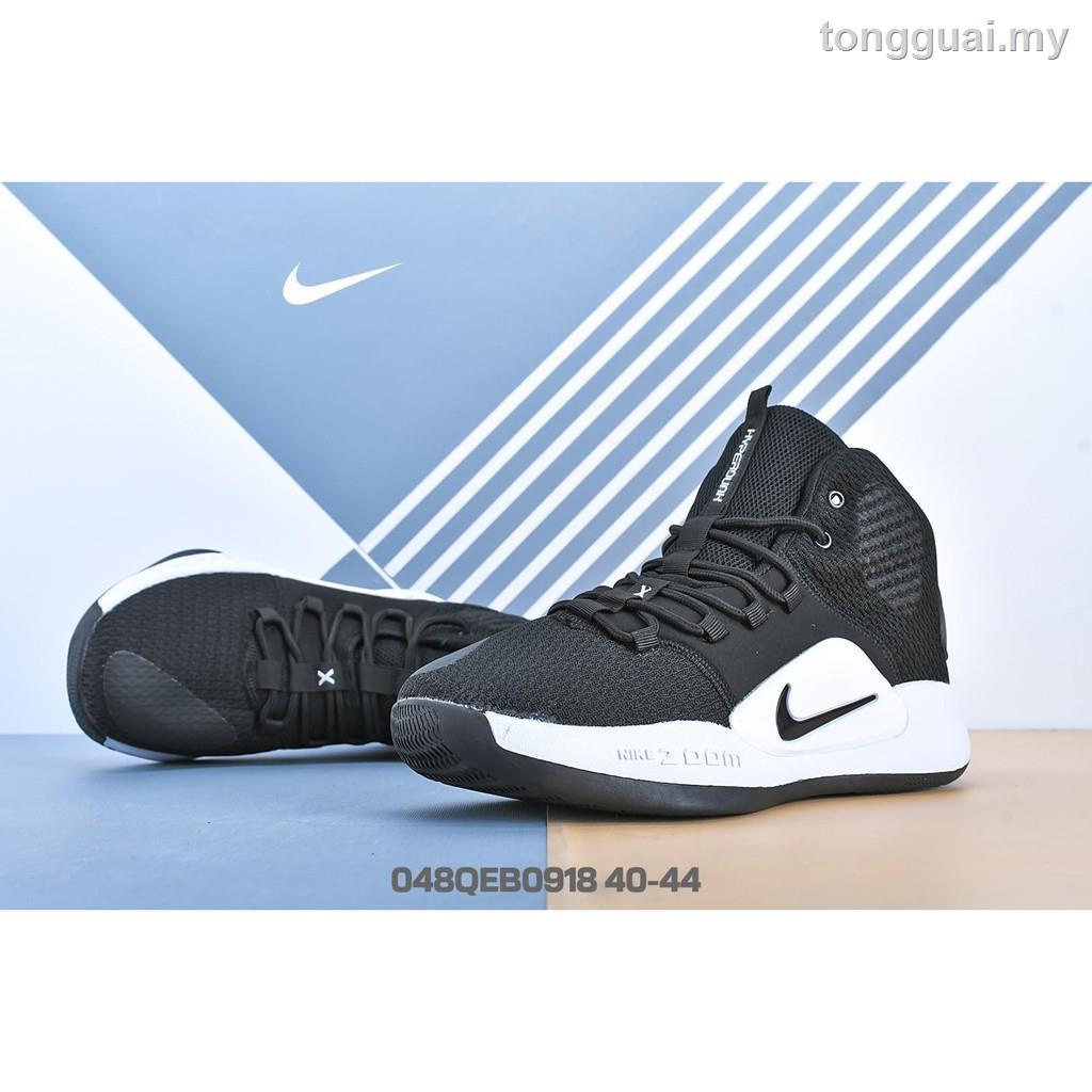 hyperdunk 2018 price