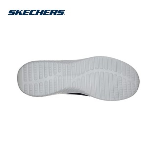 52764 skechers