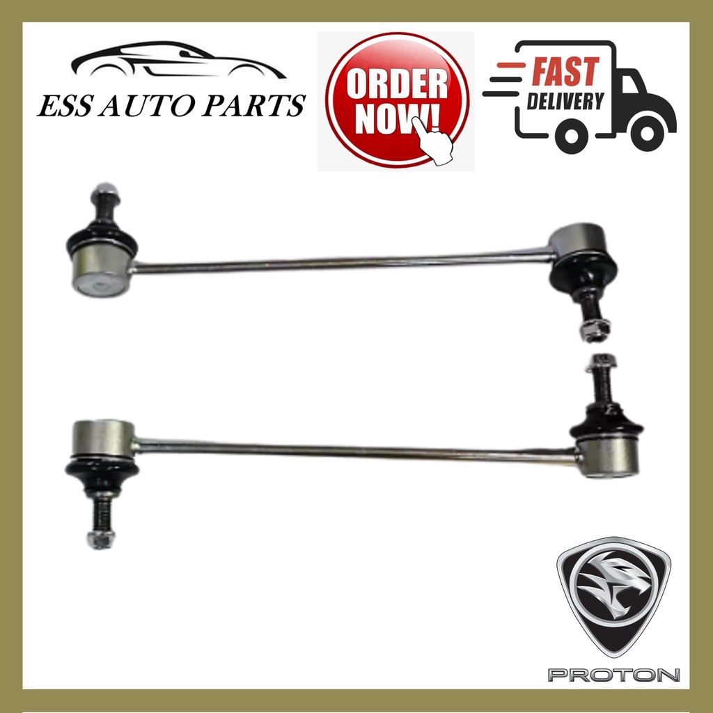 PROTON SAGA BLM P213 EXORA PREVE SAVVY SUPRIMA S FRONT STABILIZER LINK