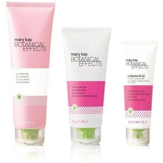 (READY STOCK) MK Botanical Evolution Skin Care | Shopee Malaysia