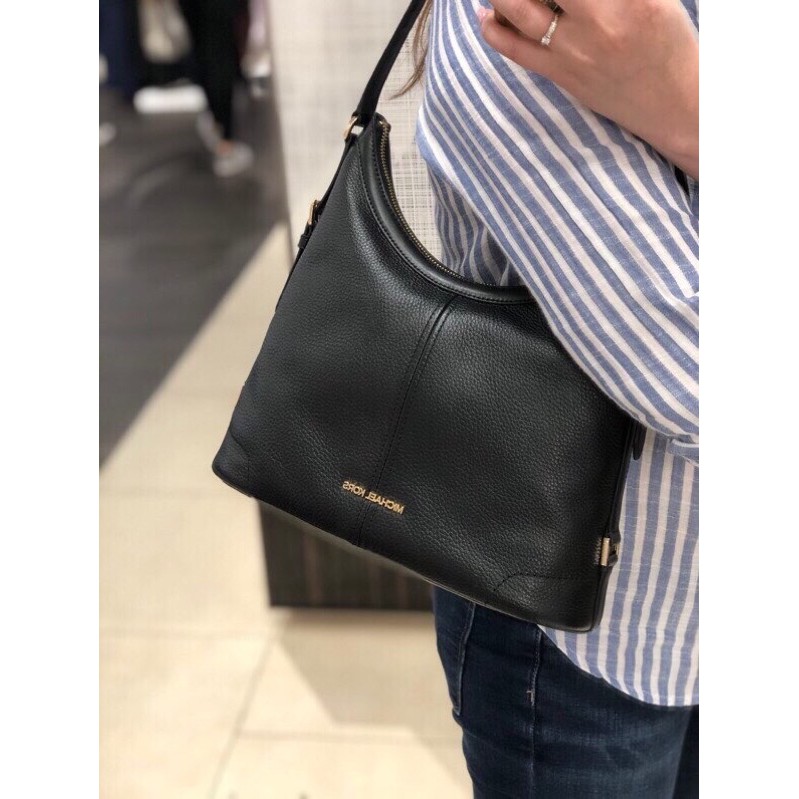 michael kors ginger large