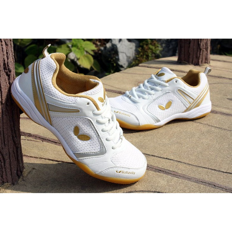 pong shoes
