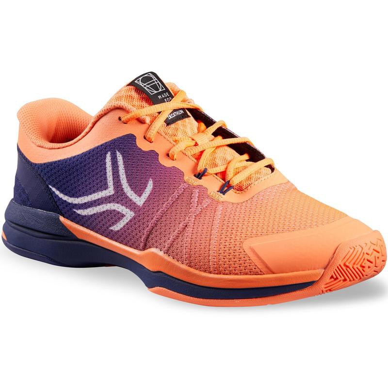 tenis promoção decathlon