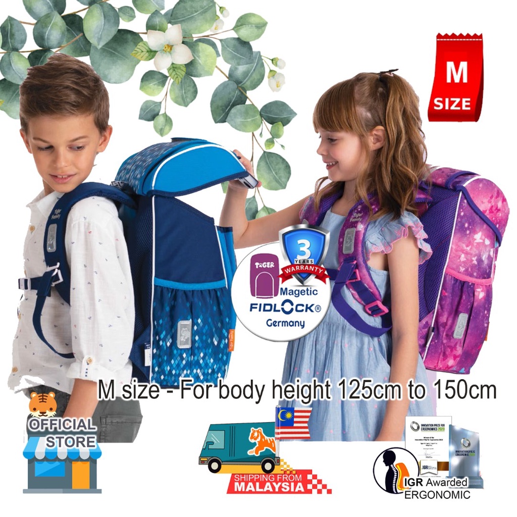 Top School Bags Malaysia The Research Files | atelier-yuwa.ciao.jp