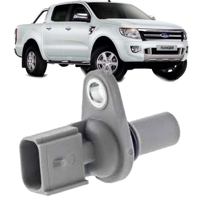 CAM SHAFT SENSOR 2011 FORD RANGER T6 2.2 / 3.2 Mazda BT50 | Shopee Malaysia