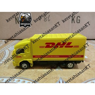 Koleksi Lori Truck Hiasan 1 64 Scale Replika Diecast J T Citylink Poslaju One Xox Gulf Tiong Nam Ikea Tnb Ramly Tesco Shopee Malaysia