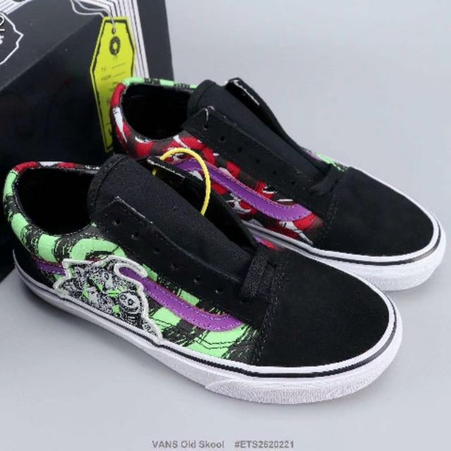 vans 35 euro