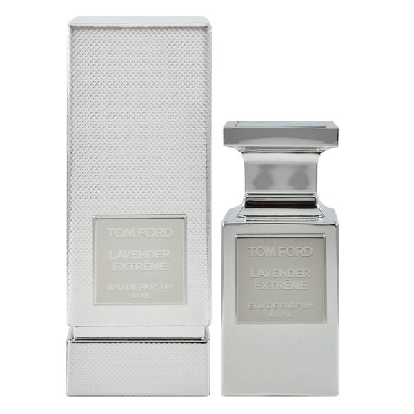 tom ford extreme 100 ml