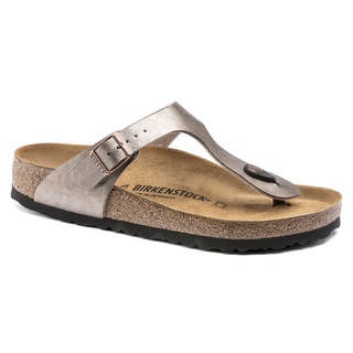 birkenstock 1 mont kiara