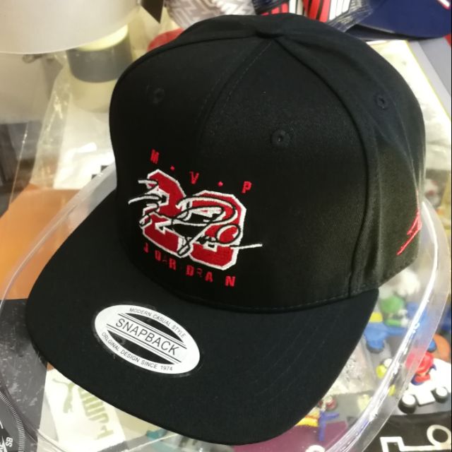 jordan 23 snapback