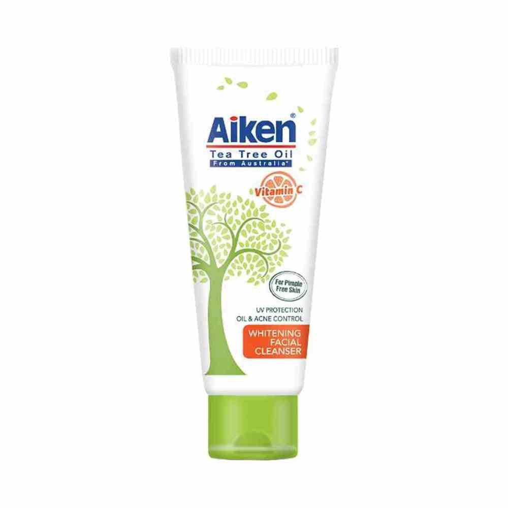 aiken moisturizer price