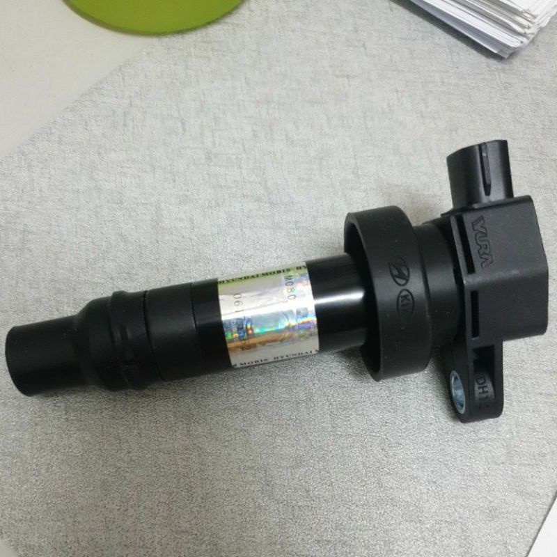 KIA FORTE 1.6 IGNITION COIL (PLUG COIL) Shopee Malaysia