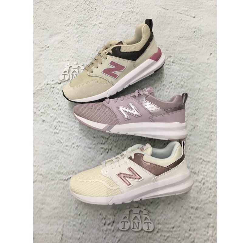 new balance ws009mc1