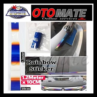 OTOMATE88, Online Shop  Shopee Malaysia