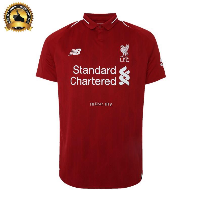 nb liverpool
