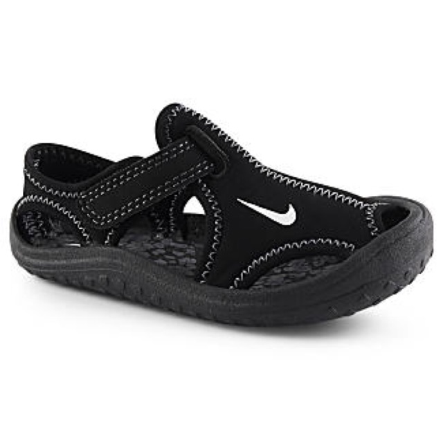 nike sunray protect 1