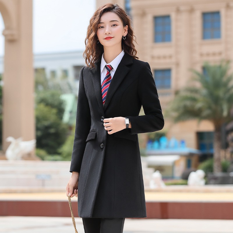 formal winter wear for womens
