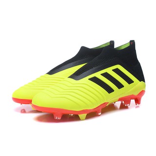 adidas predator 18x