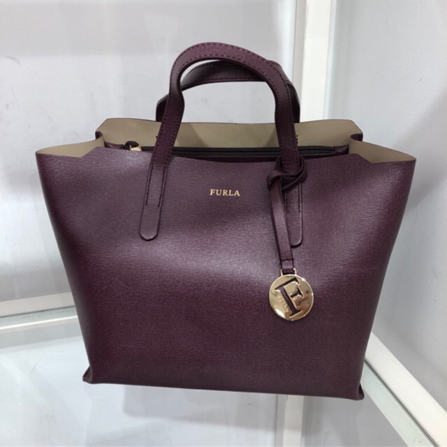 furla sally large
