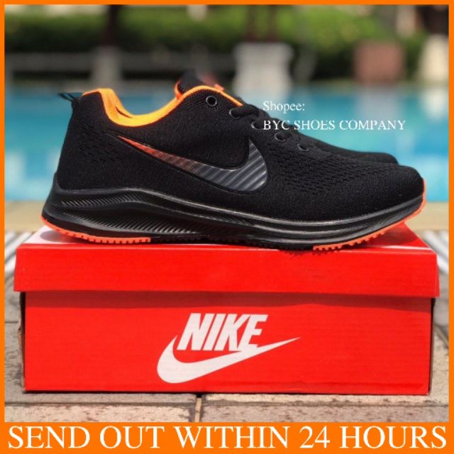 flyknit racer malaysia